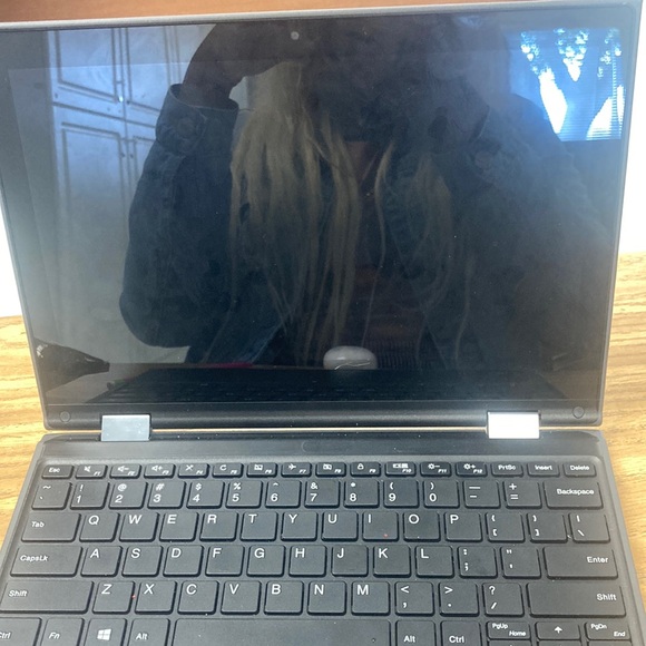 Computer